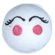 Wake Up & Make Up - Bubble Bath Bomb