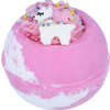 No Prob-Lllama bathbomb
