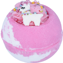 No Prob-Lllama bathbomb