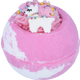 No Prob-Lllama bathbomb