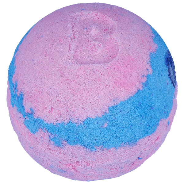 Amour & More - Bomb Cosmetics UAE
