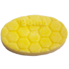 Summer Honey - Bomb Cosmetics UAE