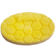 Summer Honey - Bomb Cosmetics UAE