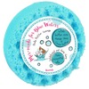 Mer-made for Blue Waters Power Sponge