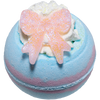 Baby Shower - Bomb Cosmetics UAE