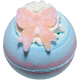 Baby Shower - Bomb Cosmetics UAE
