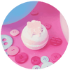 Baby Shower - Bomb Cosmetics UAE