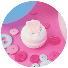 Baby Shower
