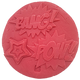 Be the Hero Art of Soap