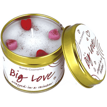 Big Love