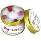 Big Love