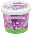 Blackcurrant Cleansing Shower Butter