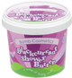 Blackcurrant Cleansing Shower Butter