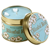 Blissful Rest Candle - Bomb Cosmetics UAE
