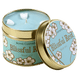 Blissful Rest Candle - Bomb Cosmetics UAE