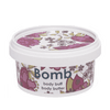 Body Buff Body Butter
