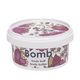 Body Buff Body Butter