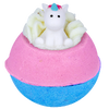Born to be a Unicorn