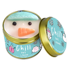Chill Out