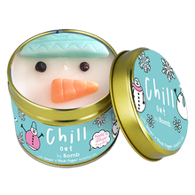 Chill Out