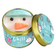 Chill Out