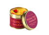 Passion Fruit Sundae - Bomb Cosmetics UAE