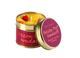 Passion Fruit Sundae - Bomb Cosmetics UAE