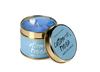 Cotton Fresh - Bomb Cosmetics UAE