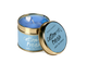 Cotton Fresh - Bomb Cosmetics UAE