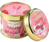 Cherry Bakewell - Bomb Cosmetics UAE