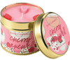 Cherry Bakewell - Bomb Cosmetics UAE