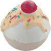 Cherry Bathe-well Bath Blaster