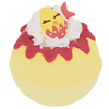 Cool Chick Blaster