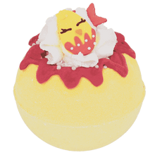 Cool Chick Blaster