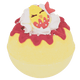 Cool Chick Blaster