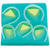 Cotton Fresh Soap