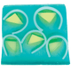 Cotton Fresh Soap