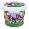 Dragonfruit Cleansing Shower Butter