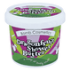 Dragonfruit Cleansing Shower Butter