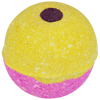 Dunk in Love - Bomb Cosmetics UAE