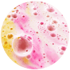 Dunk in Love - Bomb Cosmetics UAE