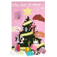 Bathe, Sleep, Be Merry & Repeat Advent Calendar Gift Pack