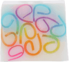 Electric Dreams Soap Sliced