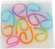 Electric Dreams Soap Sliced