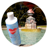 Flying High Shower Wash 300ml