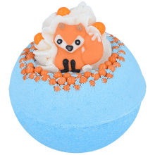Floxy Loxy Bath Blaster