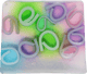 Free Spirit Soap Sliced