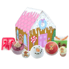 The House of Sugar & Spice Gift Pack