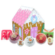 The House of Sugar & Spice Gift Pack