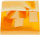 Go Mango Soap Sliced